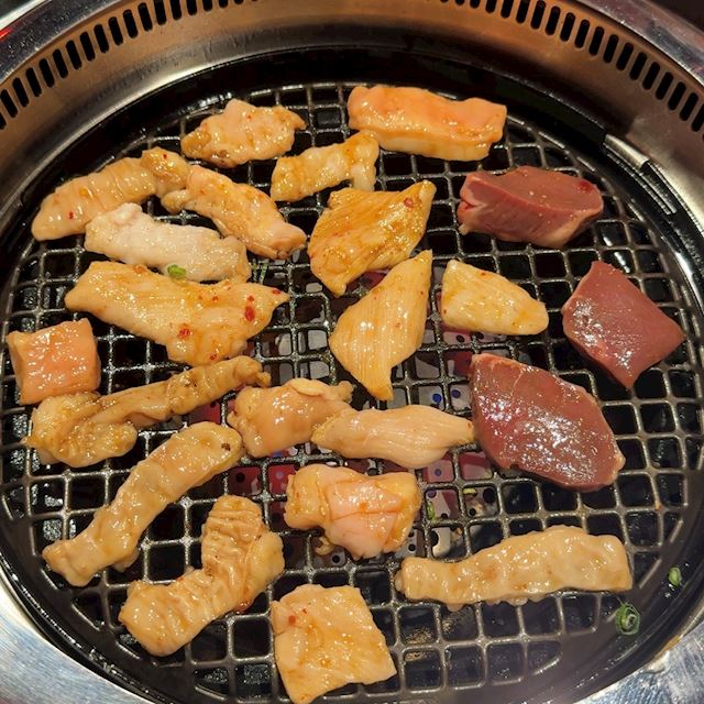 体験談画像