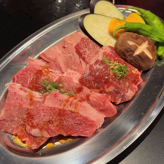 体験談画像