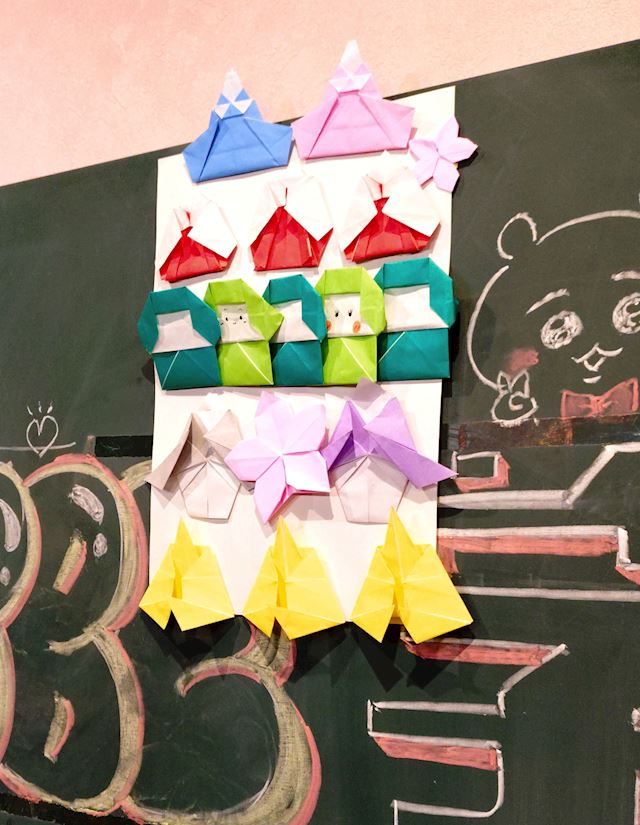 体験談画像