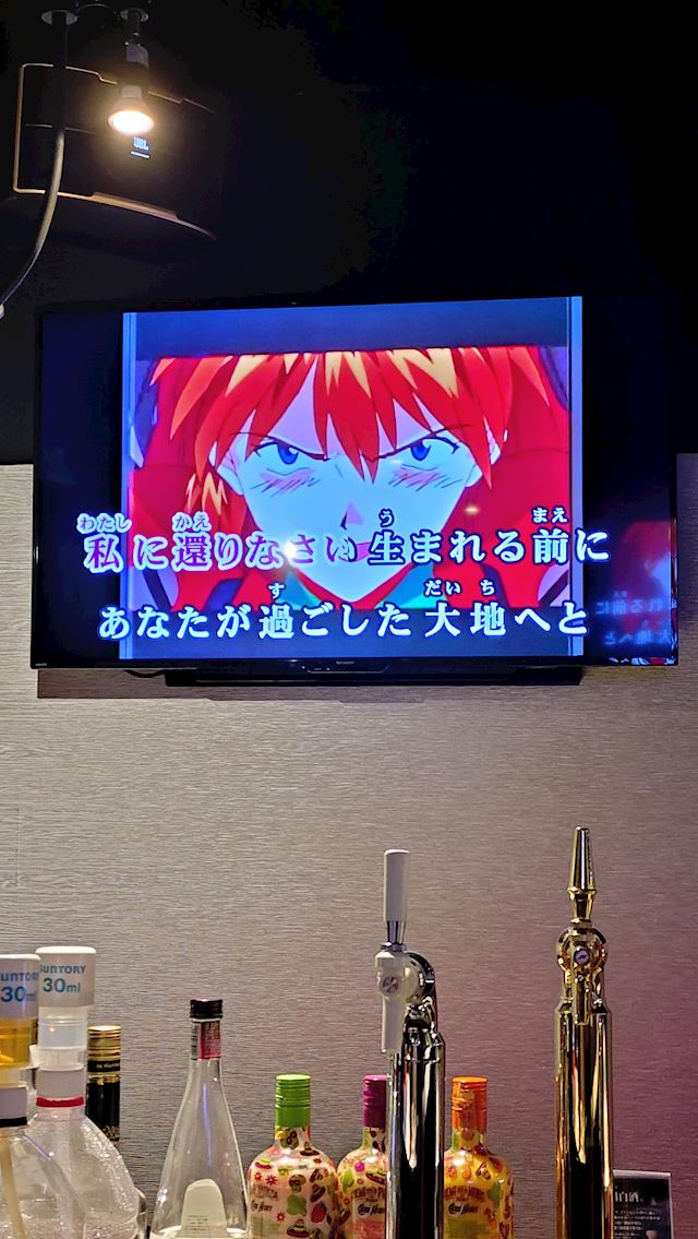 体験談画像