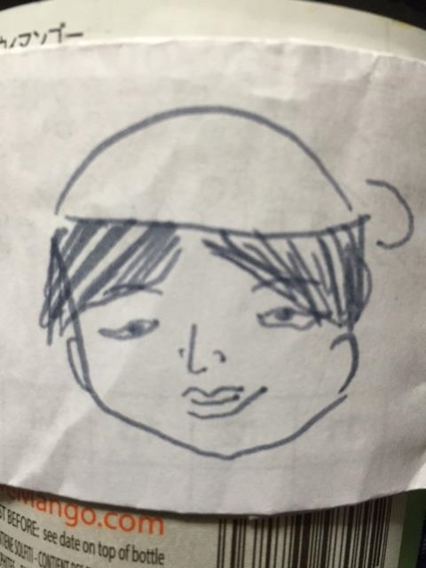 りょーす