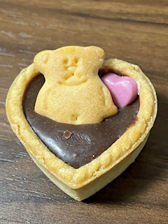 こだま宴人全開