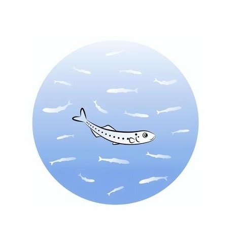 シラスチャ