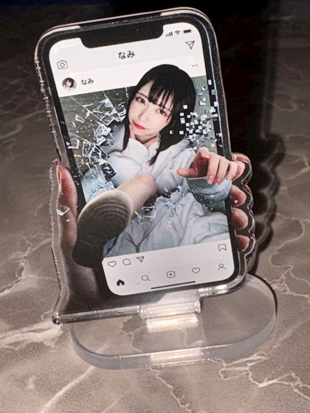 体験談画像
