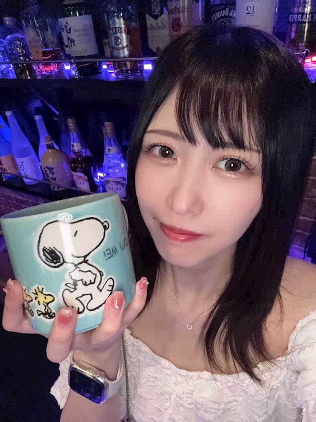 体験談画像