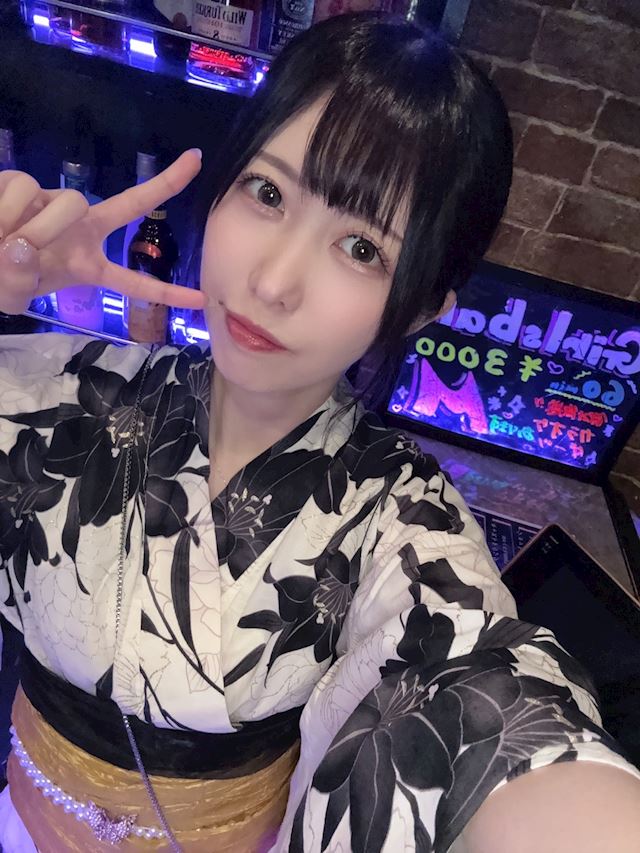 体験談画像
