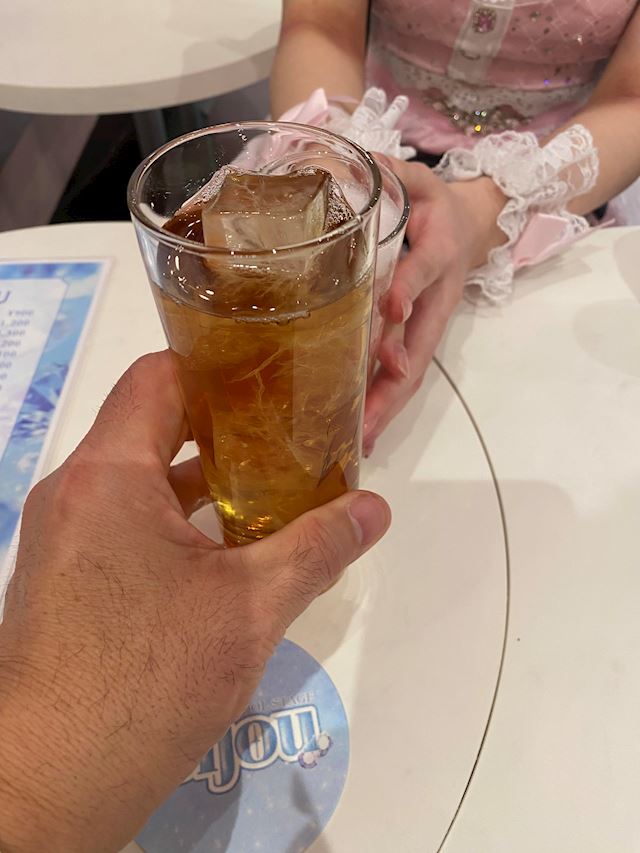 体験談画像