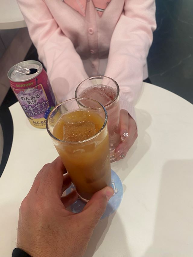 体験談画像