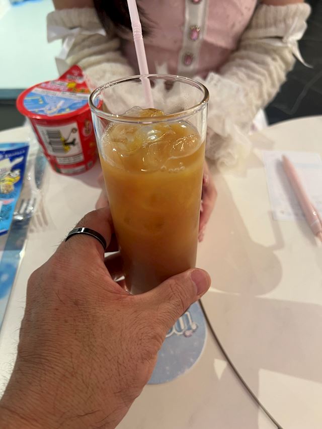 体験談画像
