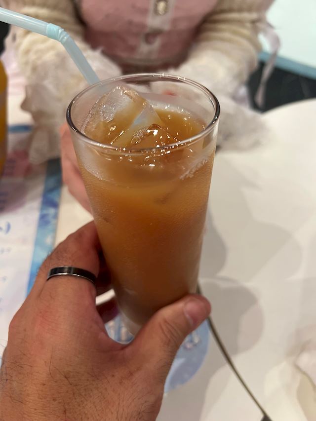 体験談画像
