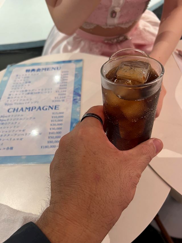 体験談画像