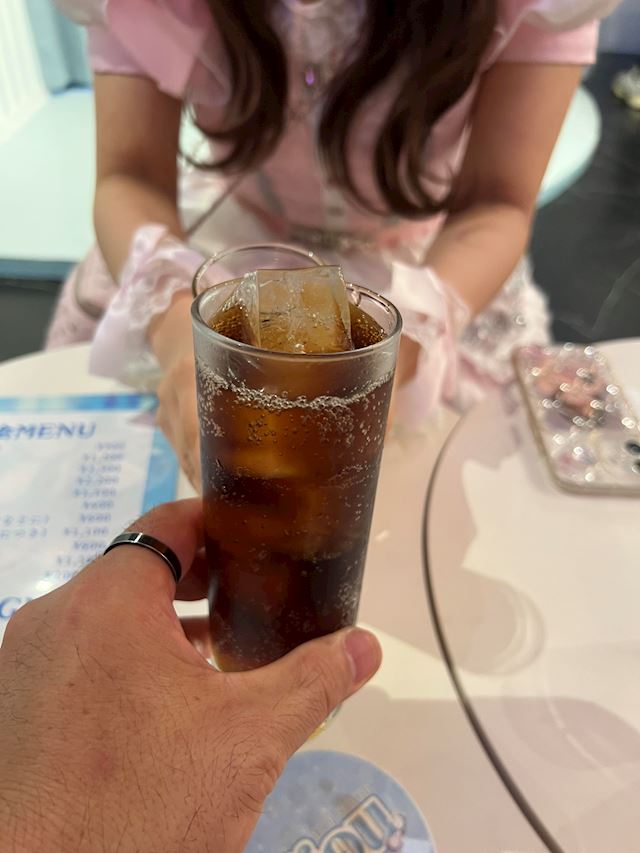 体験談画像