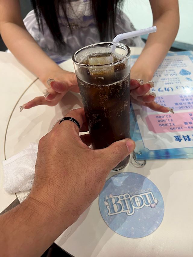 体験談画像