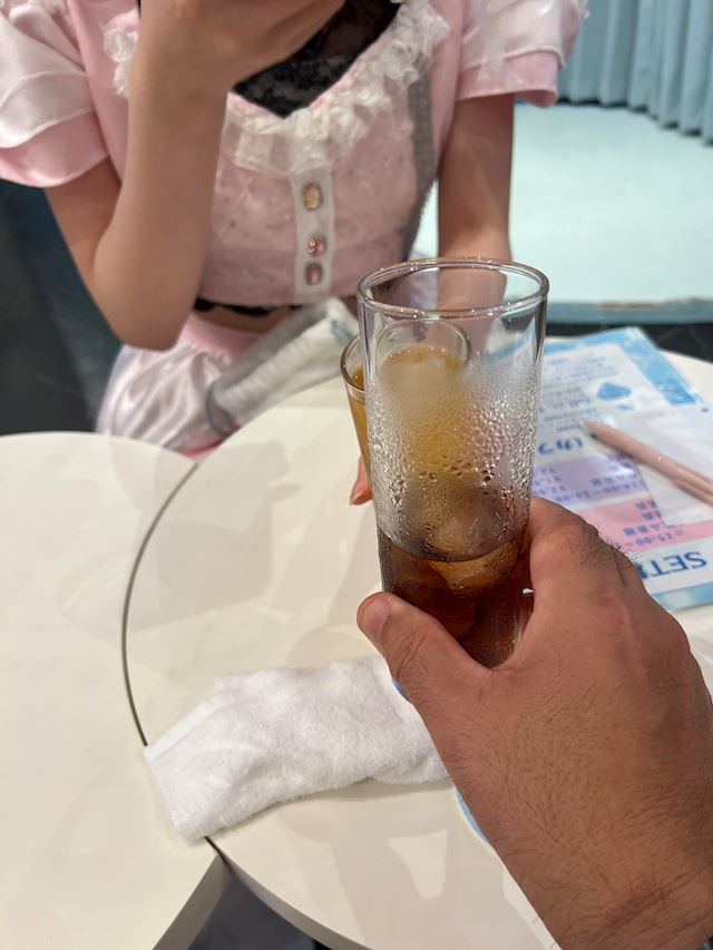 体験談画像