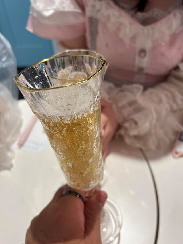 体験談画像