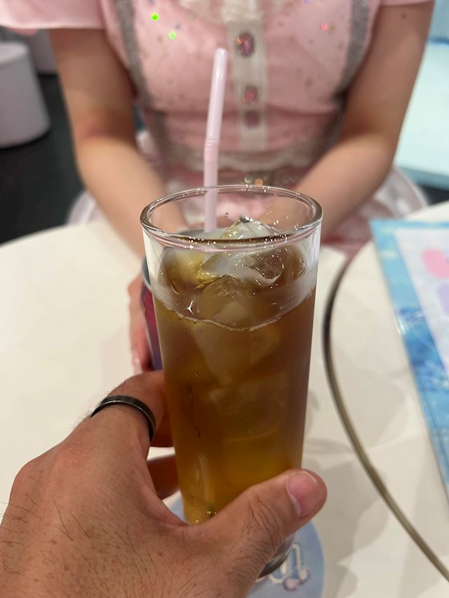 体験談画像