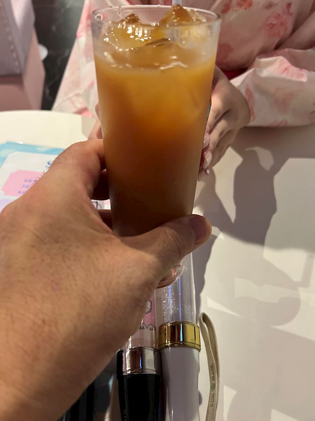 体験談画像