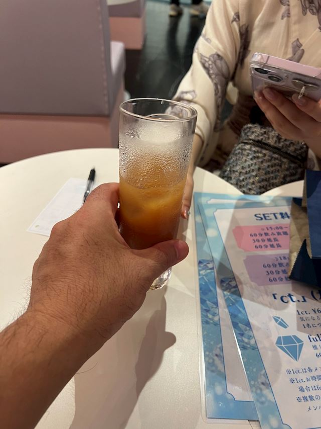 体験談画像