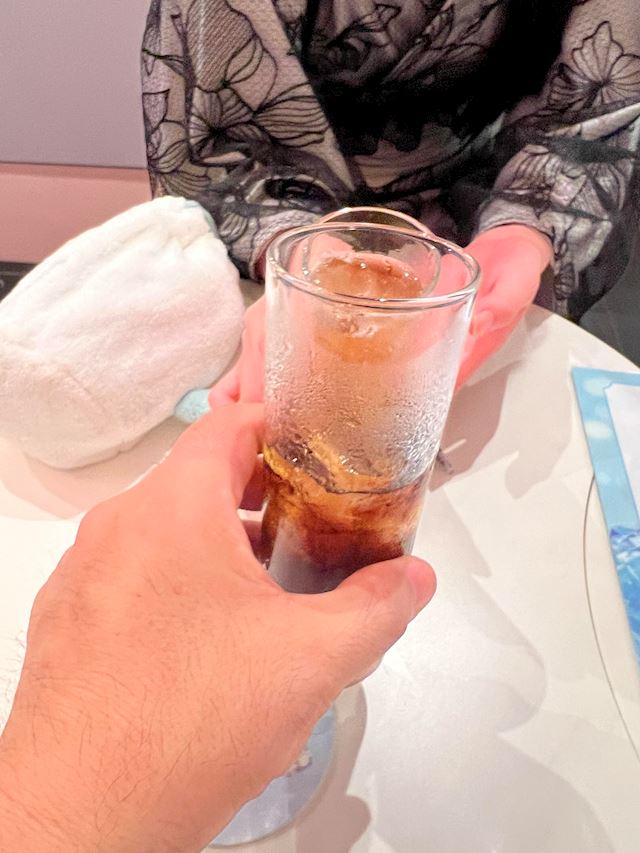 体験談画像