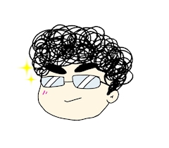 先生@ゆあん推し