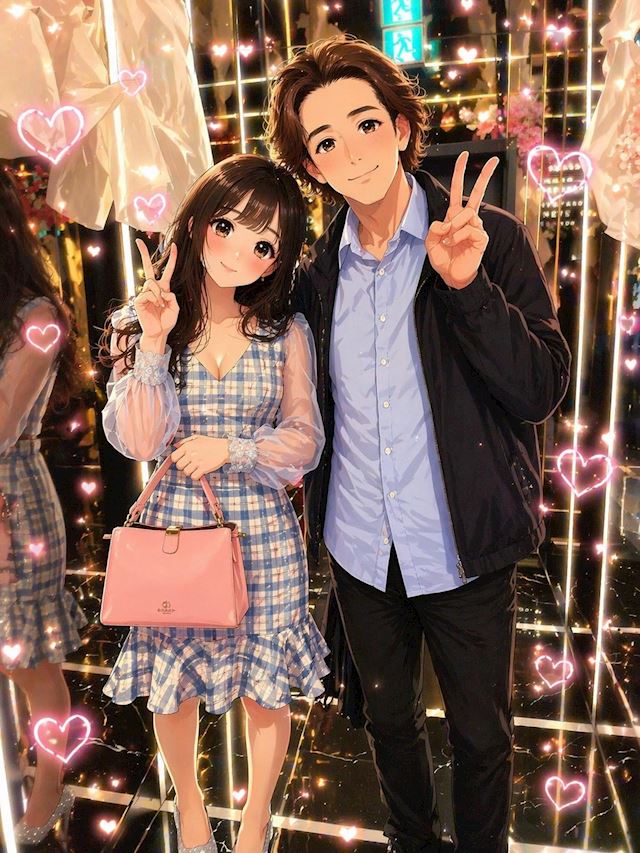 体験談画像