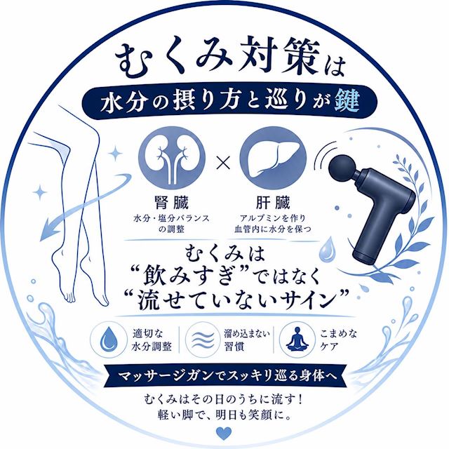 体験談画像