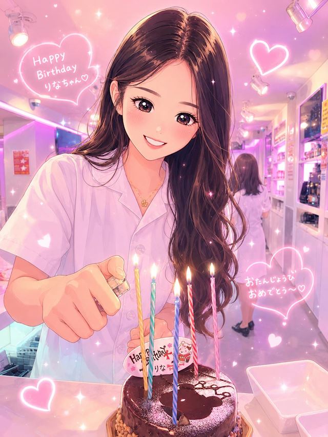 体験談画像