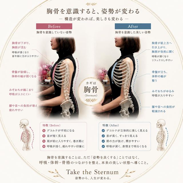 体験談画像