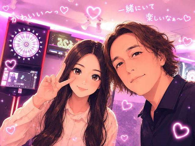 体験談画像