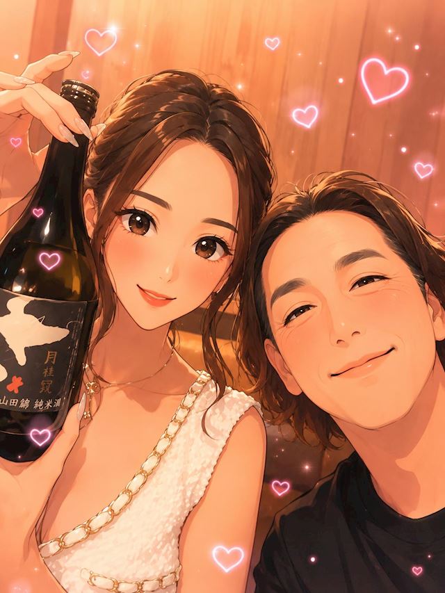 体験談画像