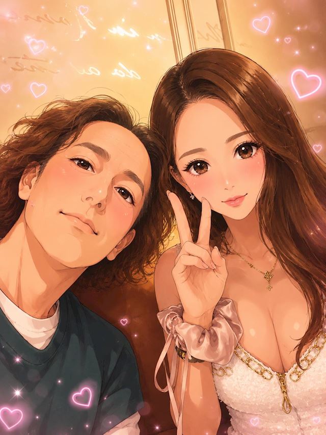 体験談画像