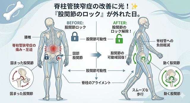 体験談画像