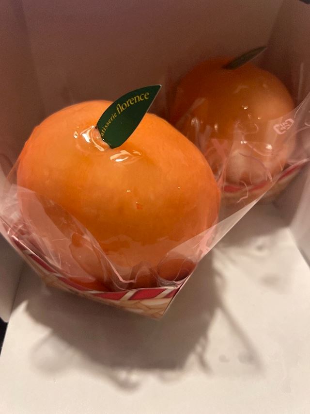 体験談画像