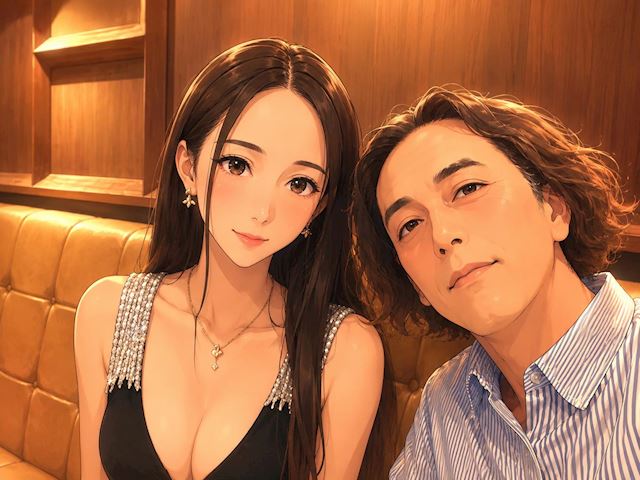 体験談画像