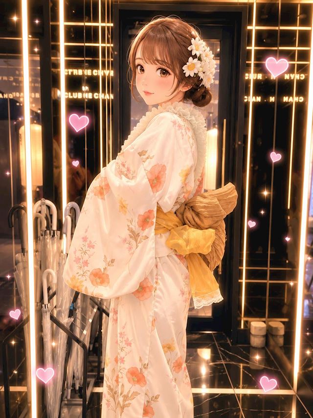 体験談画像