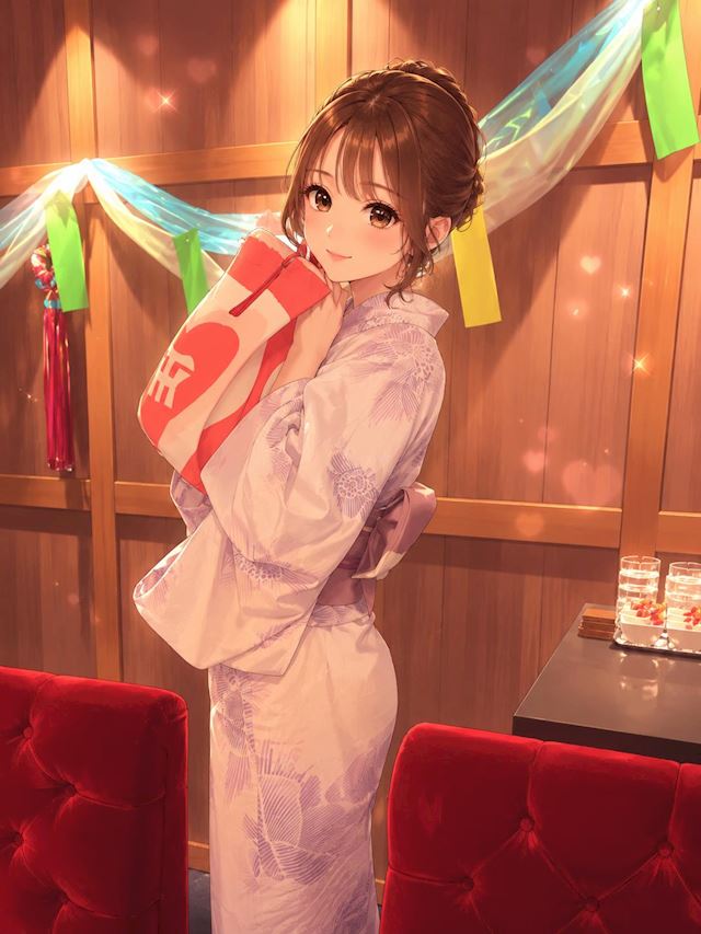 体験談画像