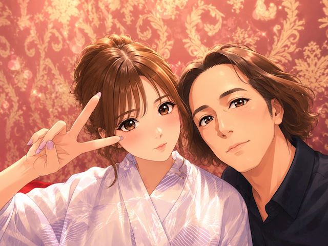 体験談画像