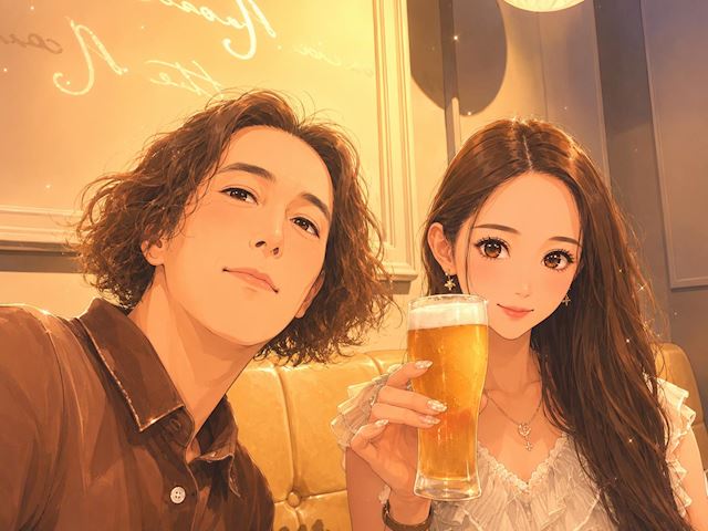 体験談画像