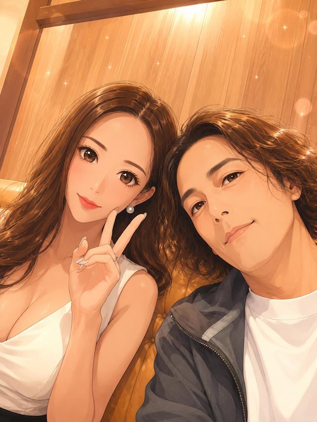 体験談画像