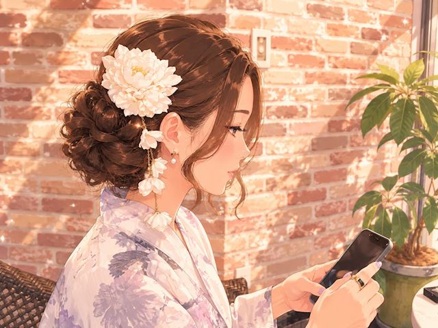 体験談画像