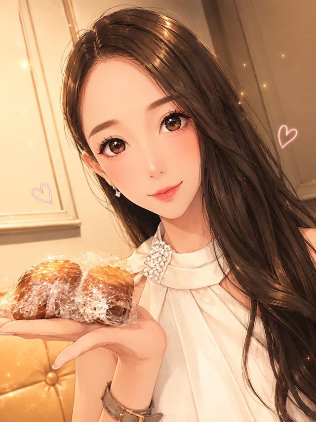 体験談画像