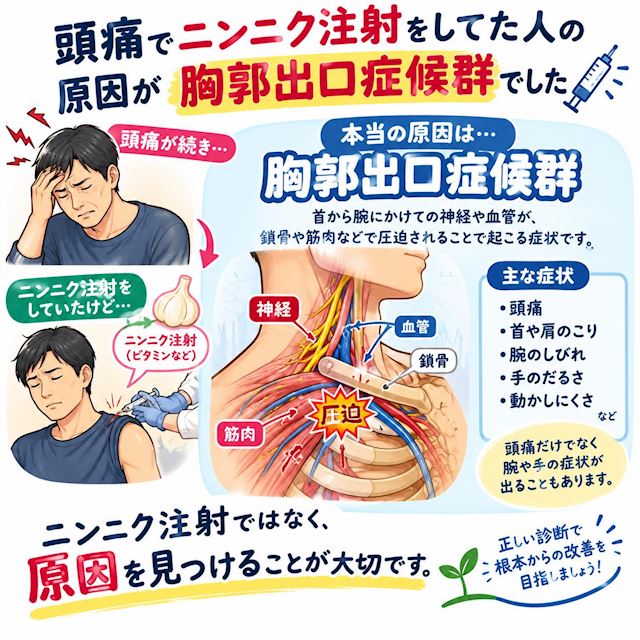 体験談画像