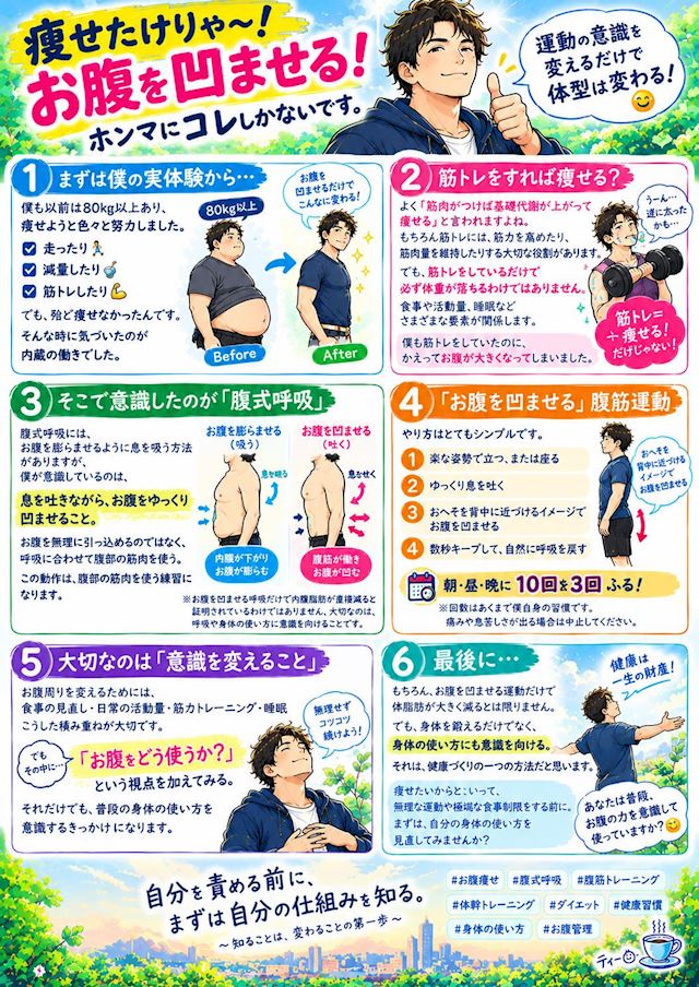 体験談画像