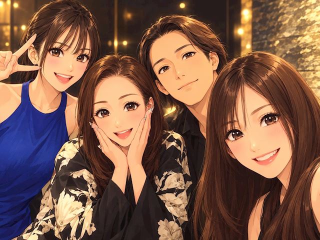 体験談画像