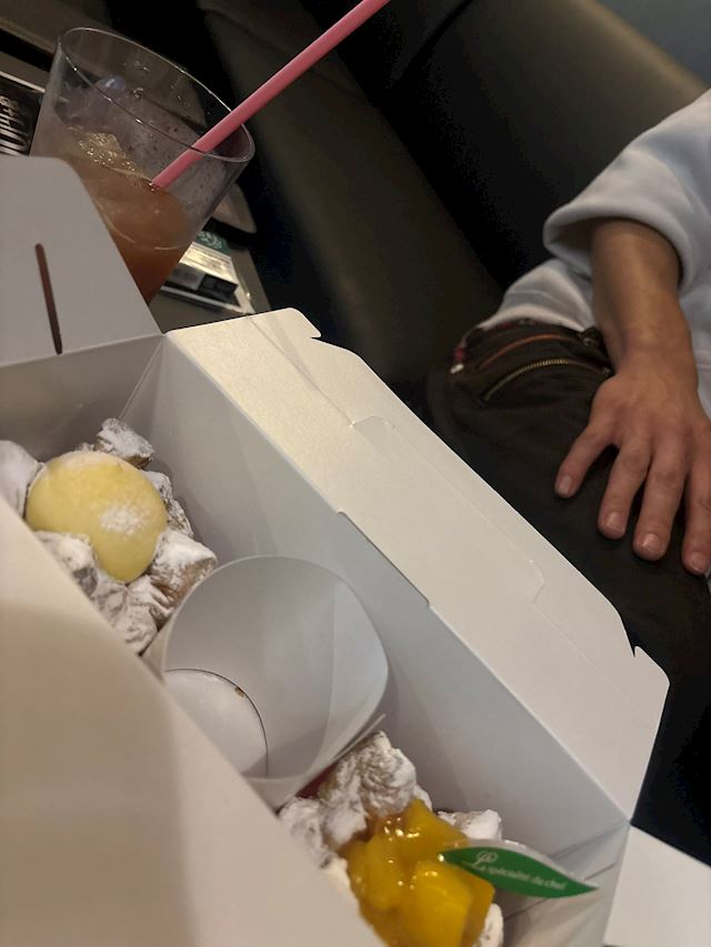 体験談画像
