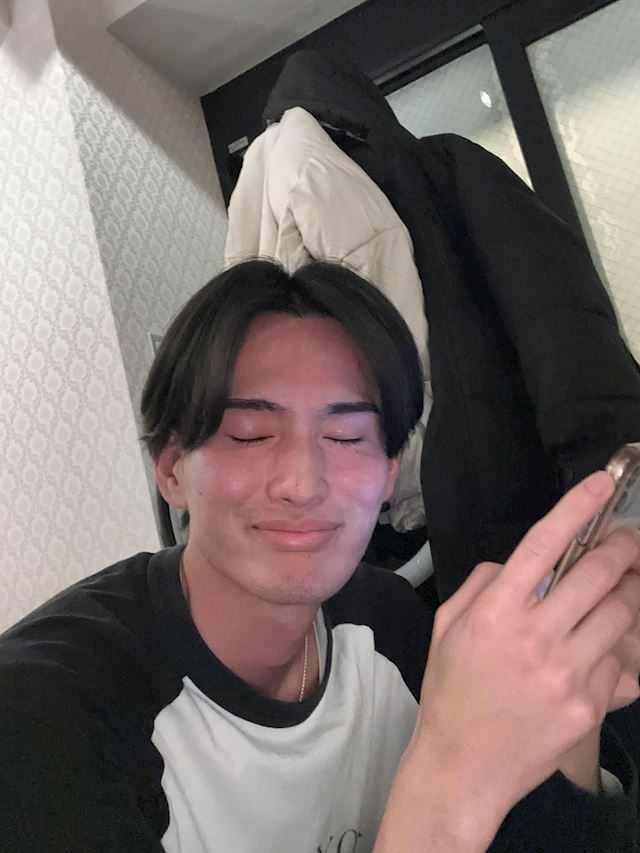 体験談画像