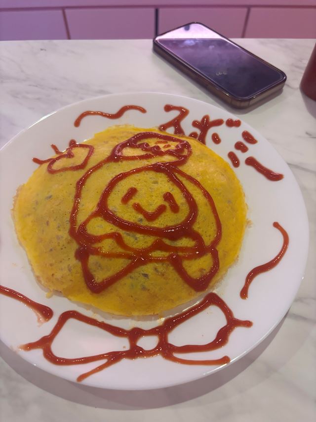 体験談画像