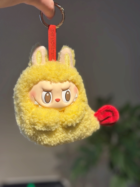 k0uuuu