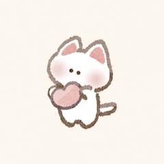 かず・にゃ