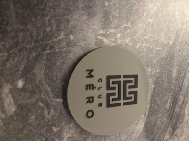 体験談画像